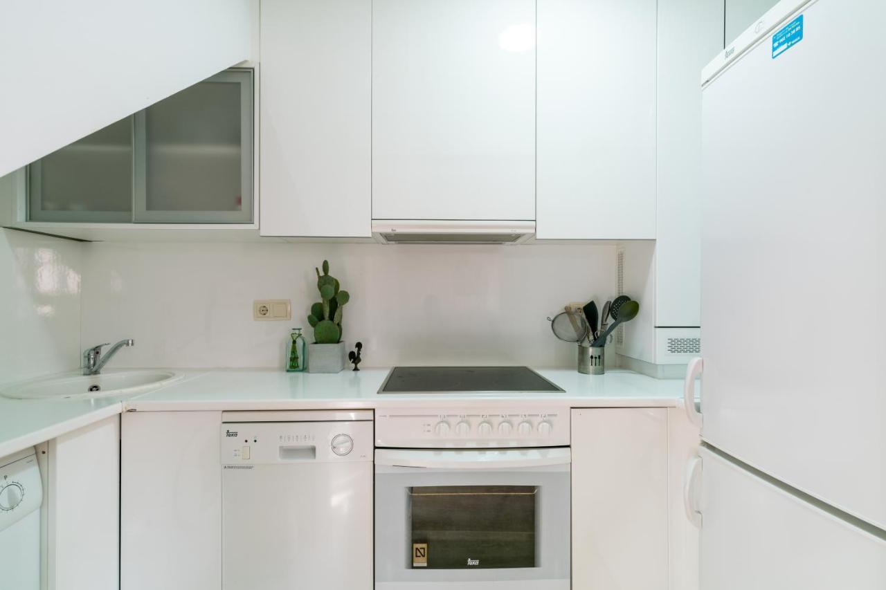 Veoapartment Estrella Apartamento *