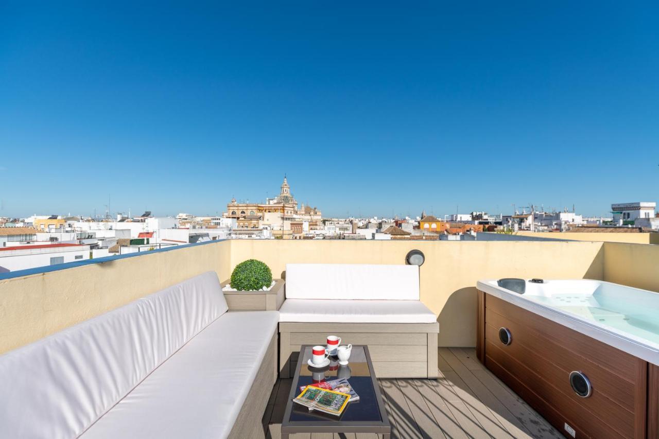 Veoapartment Estrella Apartamento