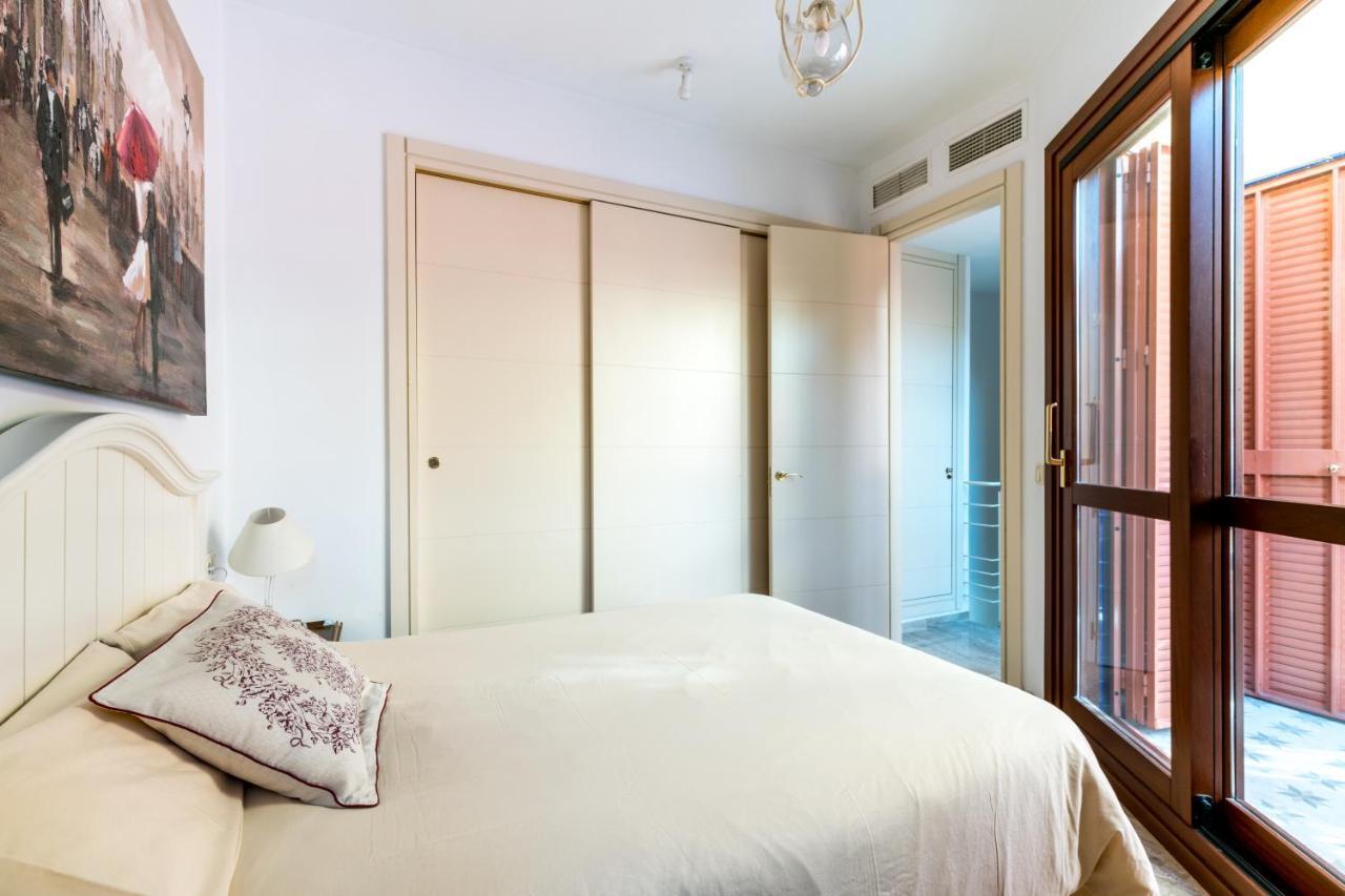 Veoapartment Estrella Sevilla