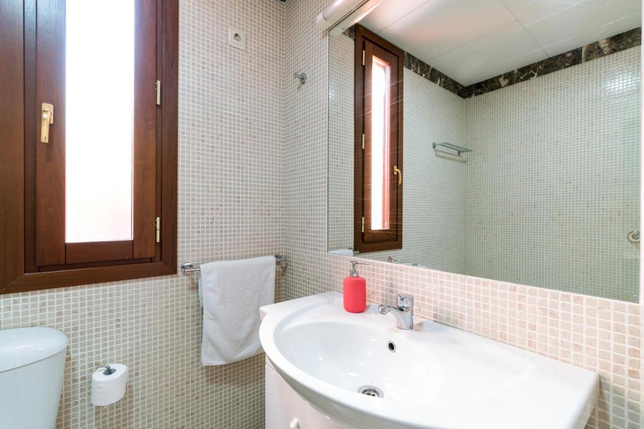 Apartamento Veoapartment Estrella *