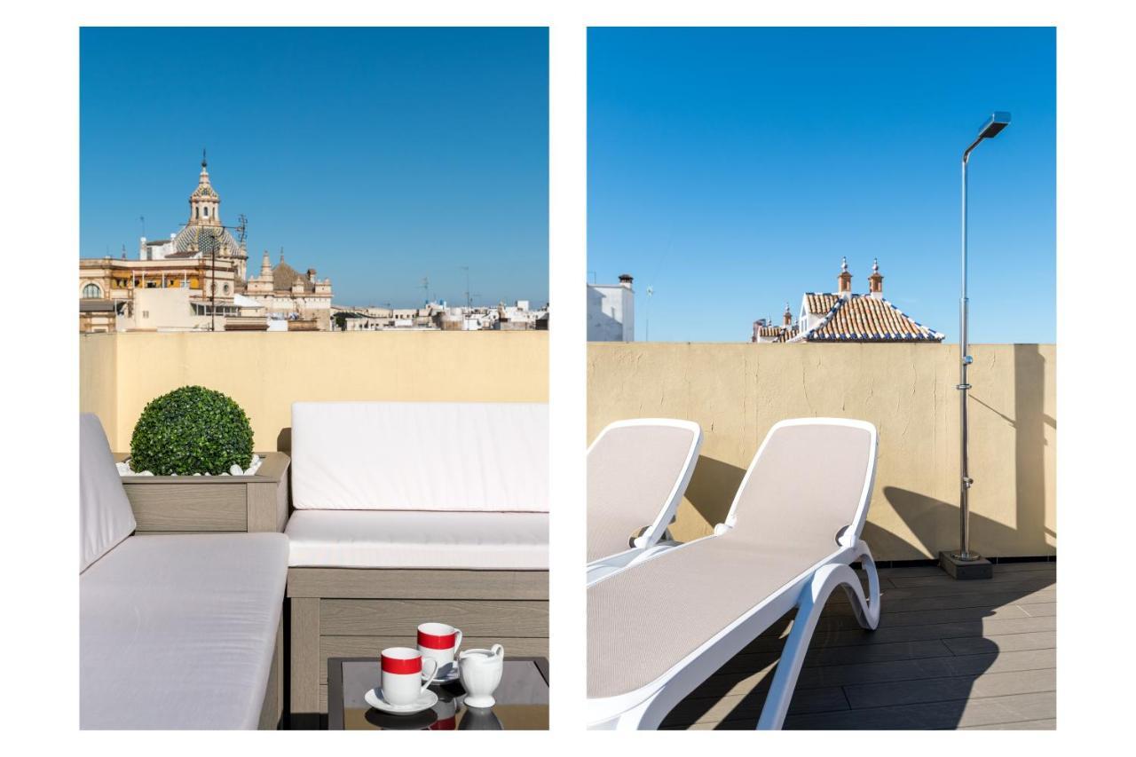 Veoapartment Estrella *