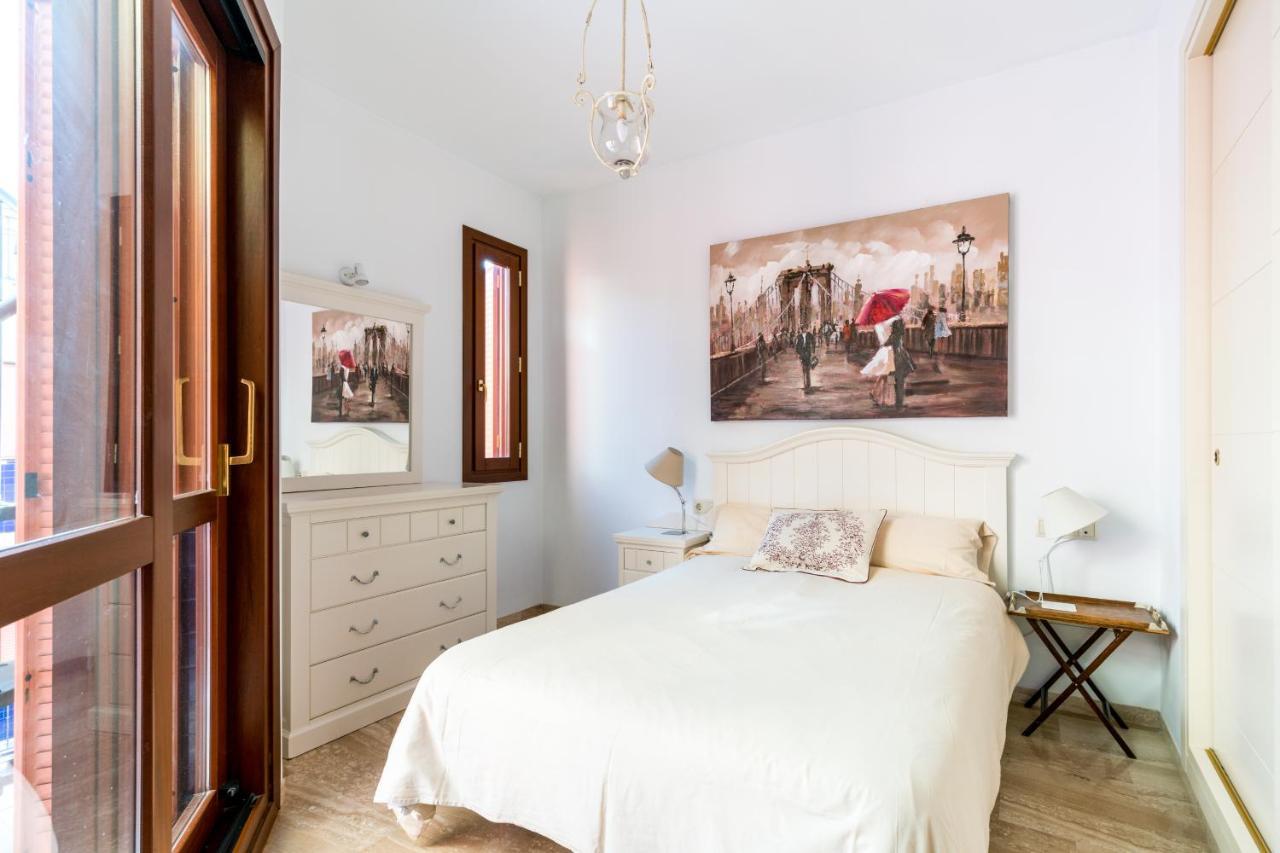 Veoapartment Estrella Apartamento *