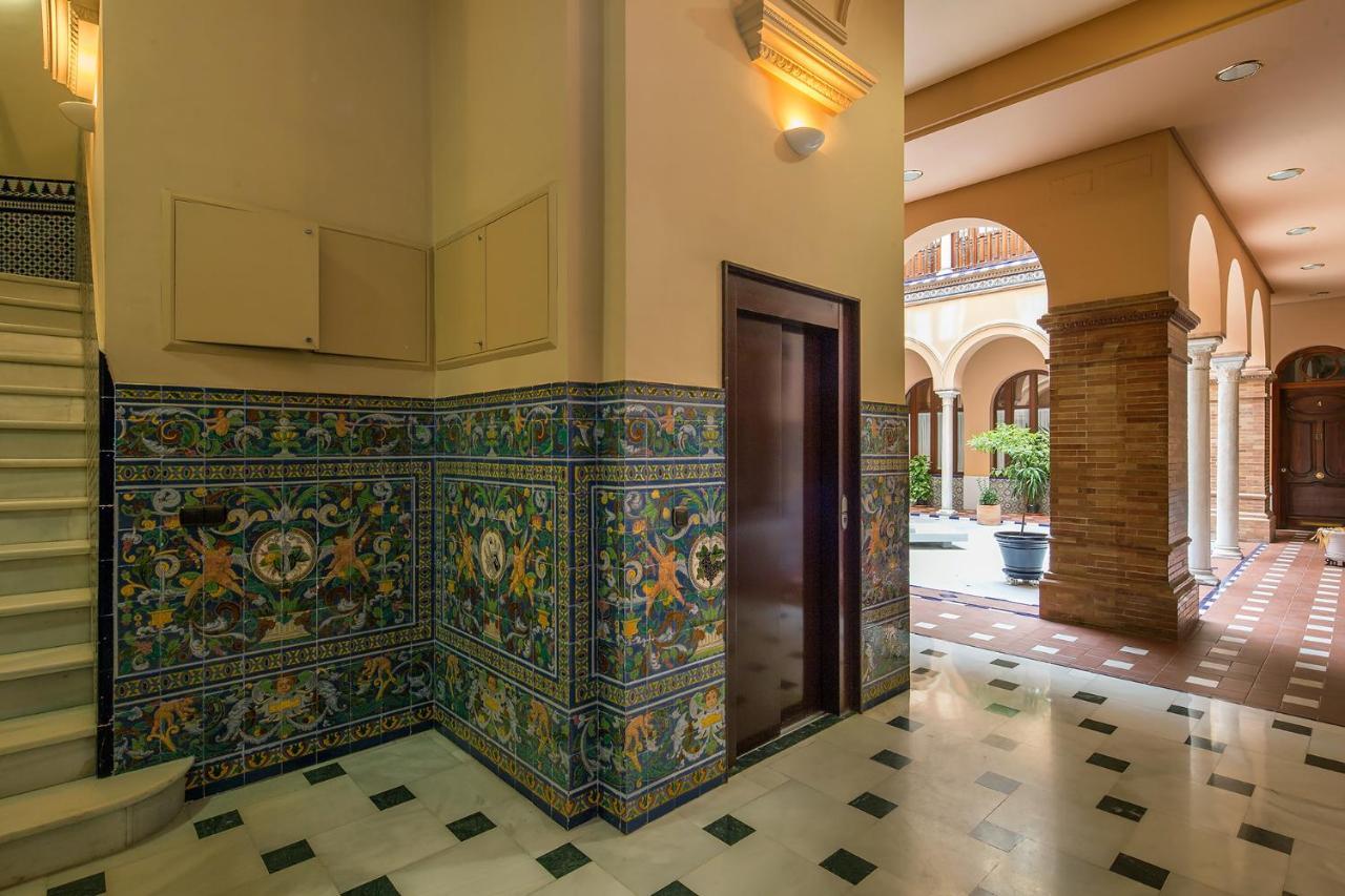 Veoapartment Estrella Apartamento *