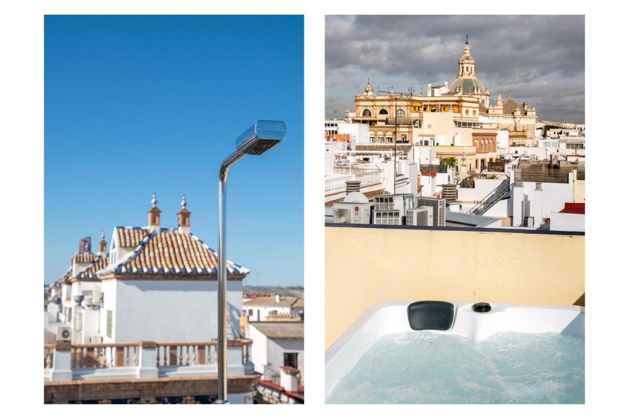 Apartamento Veoapartment Estrella *