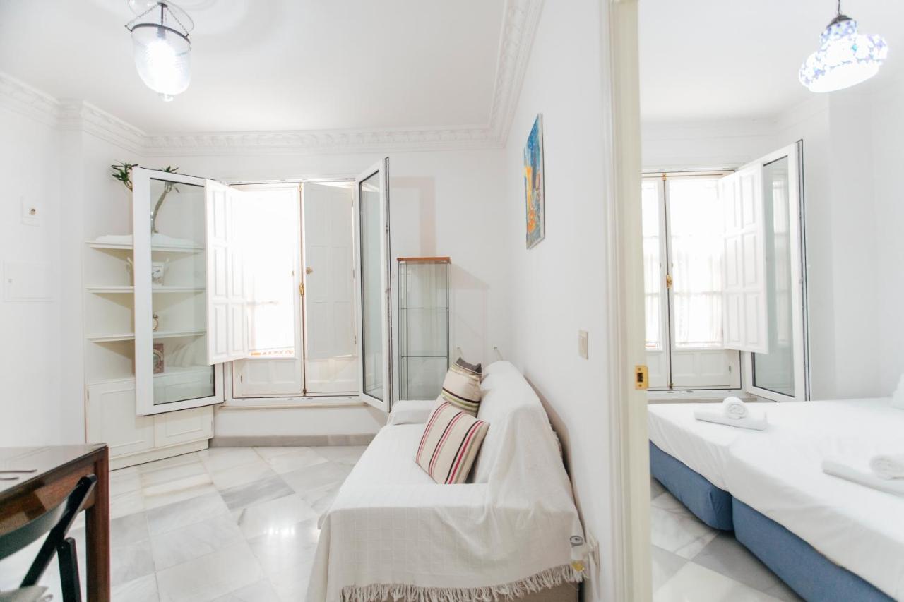 Cozy And Bright- 1bd 1bth - La Alfalfa
