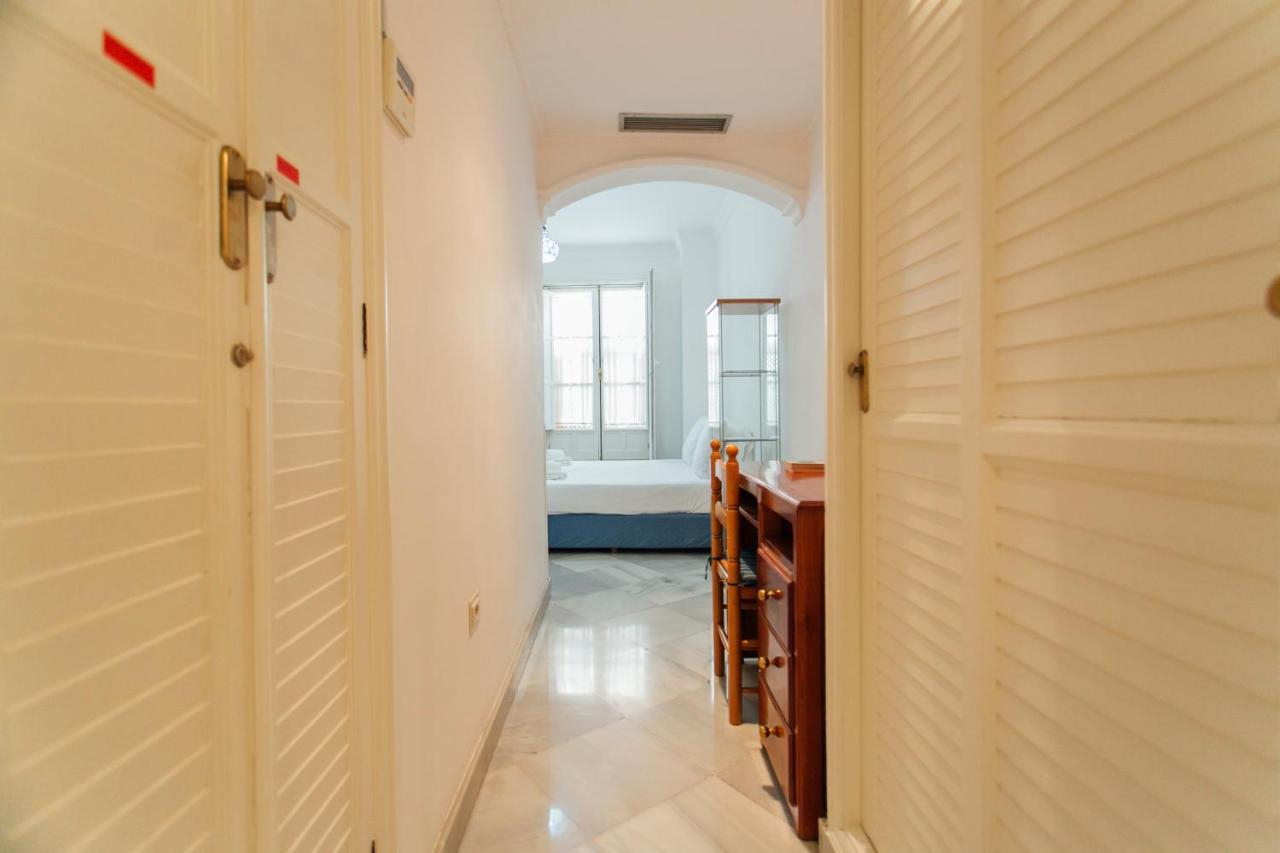 Apartamento Cozy And Bright- 1bd 1bth - La Alfalfa *