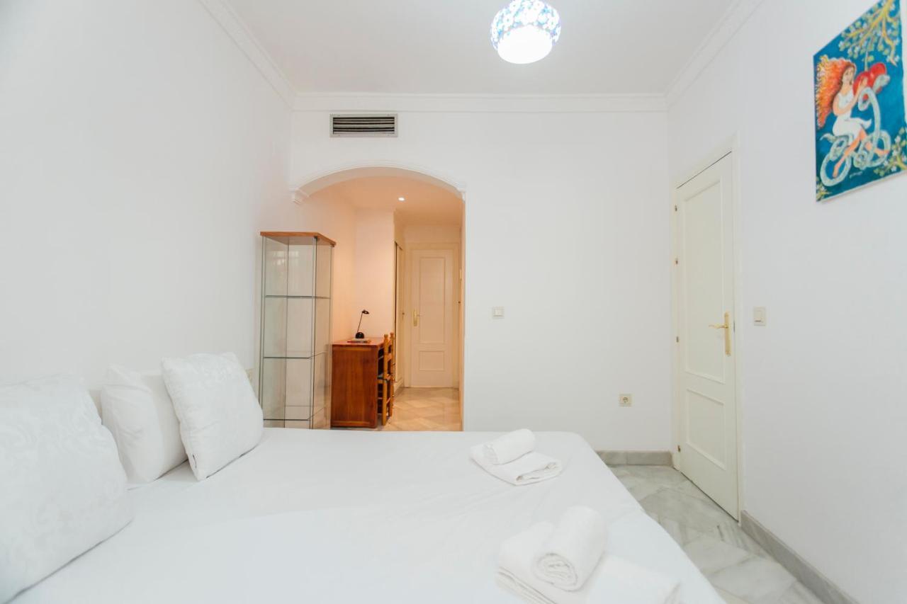 Cozy And Bright- 1bd 1bth - La Alfalfa Apartamento