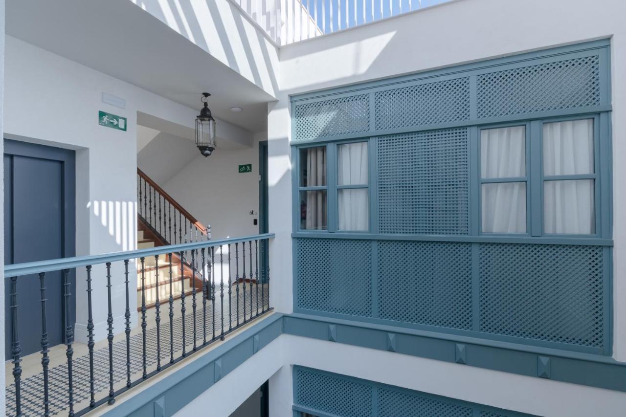Apartamento Caminante Del Agua