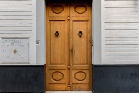 Epicenter Ii Nuevo Y Lujoso Apto Parking Gratis Perfecta Ubicacion Apartamento Sevilla