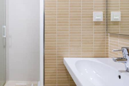Apartamento Epicenter Ii Nuevo Y Lujoso Apto Parking Gratis Perfecta Ubicacion