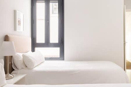 Apartamento Epicenter Ii Nuevo Y Lujoso Apto Parking Gratis Perfecta Ubicacion