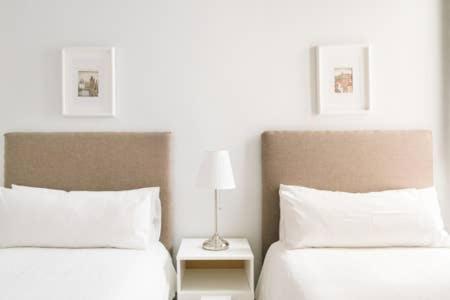 Apartamento Epicenter Ii Nuevo Y Lujoso Apto Parking Gratis Perfecta Ubicacion *