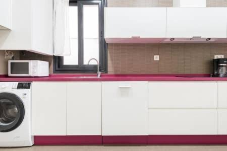 Apartamento Epicenter Ii Nuevo Y Lujoso Apto Parking Gratis Perfecta Ubicacion *