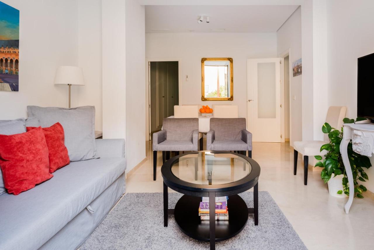 Epicenter Ii Nuevo Y Lujoso Apto Parking Gratis Perfecta Ubicacion Apartamento