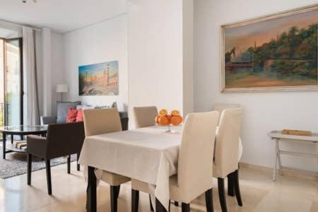 Epicenter Ii Nuevo Y Lujoso Apto Parking Gratis Perfecta Ubicacion Apartamento *