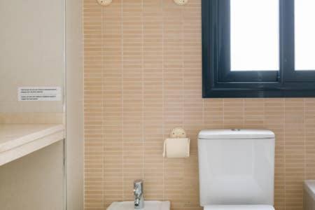Apartamento Epicenter Ii Nuevo Y Lujoso Apto Parking Gratis Perfecta Ubicacion *
