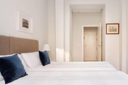 Apartamento Epicenter Ii Nuevo Y Lujoso Apto Parking Gratis Perfecta Ubicacion