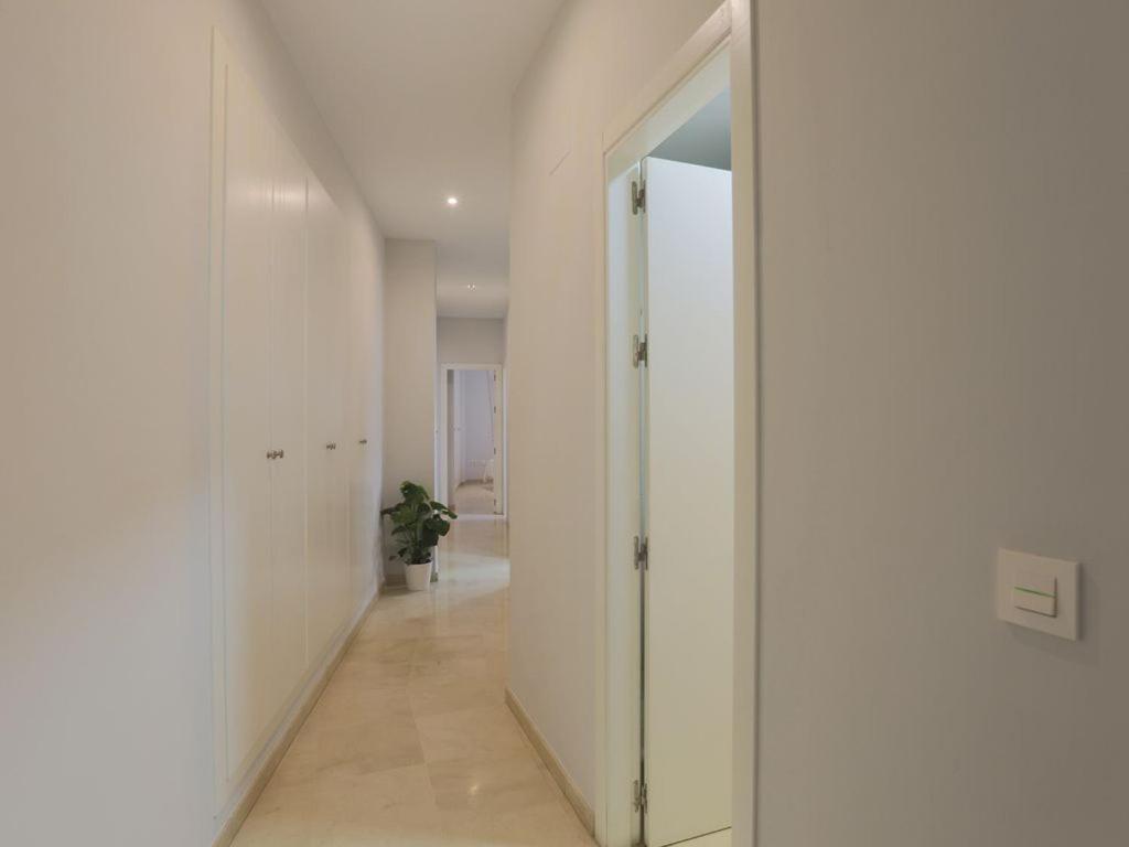 Apartamento Epicenter Ii Nuevo Y Lujoso Apto Parking Gratis Perfecta Ubicacion