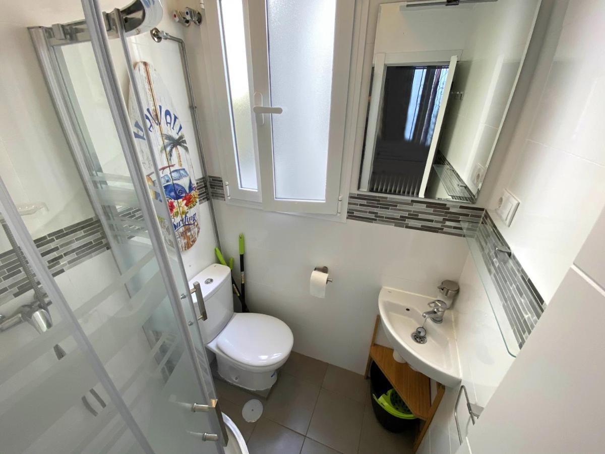 Apartamento Recaredo - Vacacional Apartment *