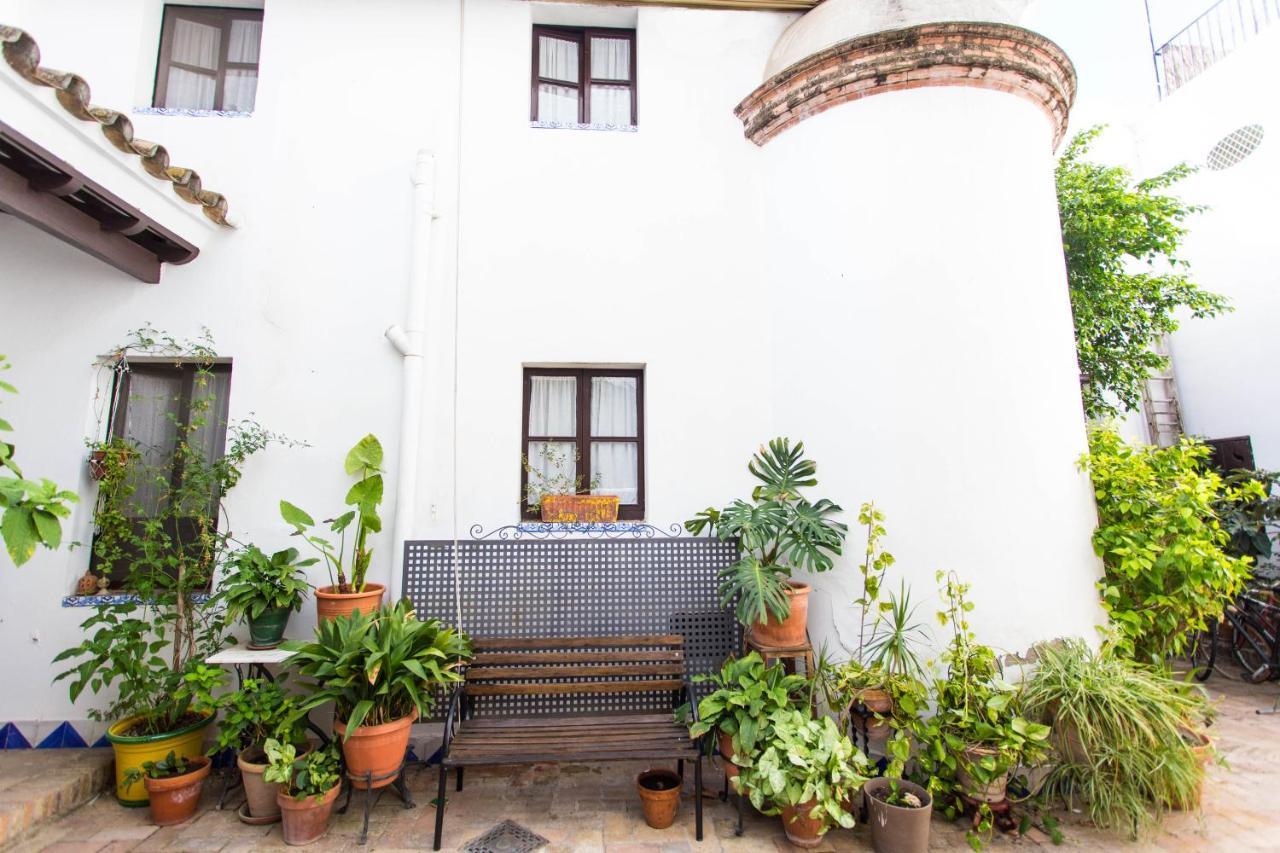 Casa Del Siglo Xvii