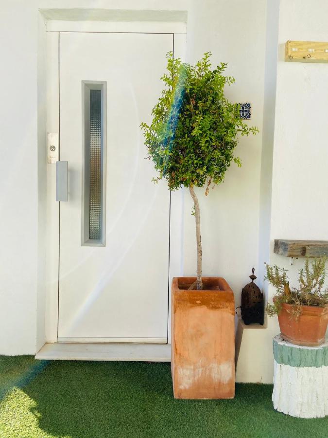 ático Con Terraza Totalmente Privada En Pleno Centro Histórico De Apartamento *