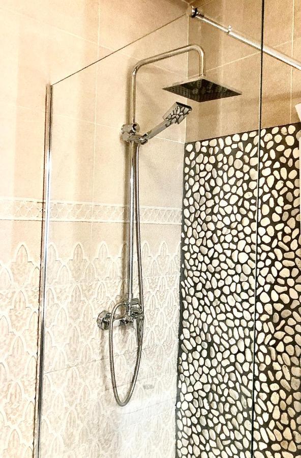 Apartamento Puerta Real