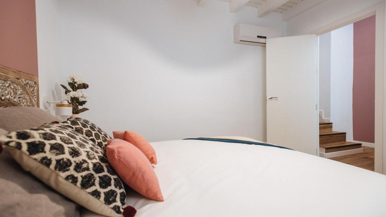 Apartment Lola De Triana Seville
