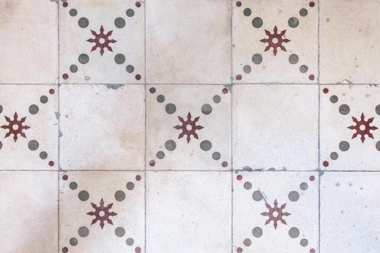 Habitación en casa particular Alcázar De María
