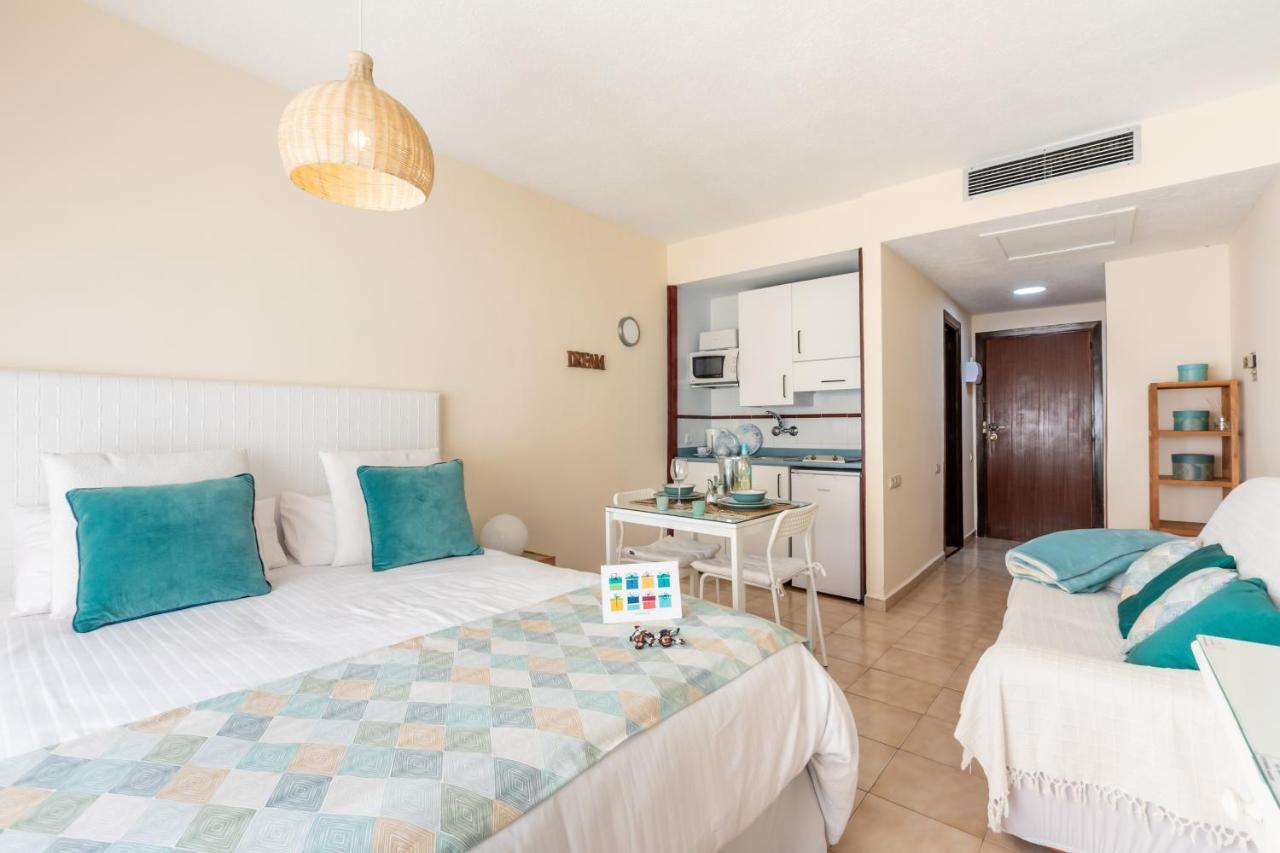 Apartamento Sueños De Triana