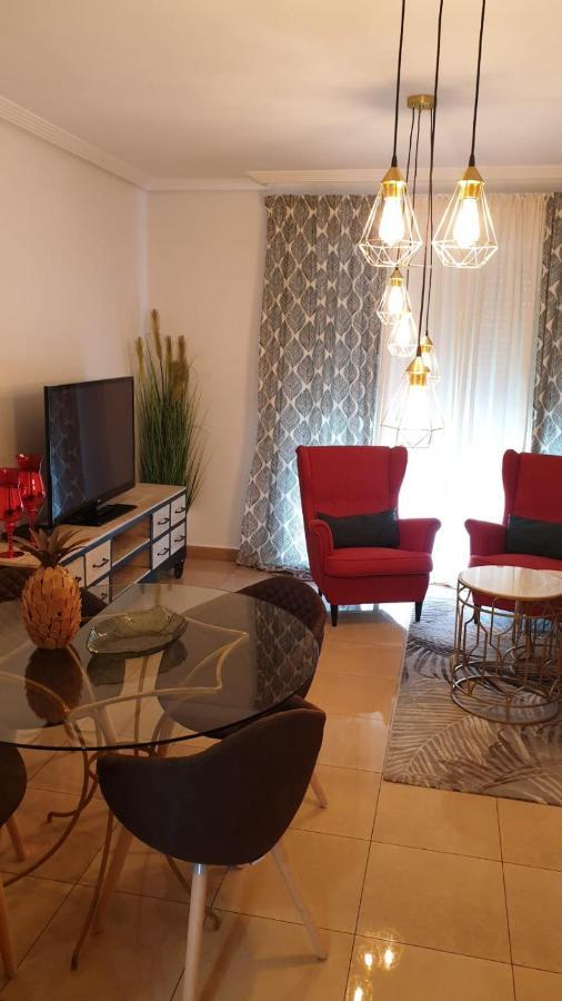 Apartamento Gotti *