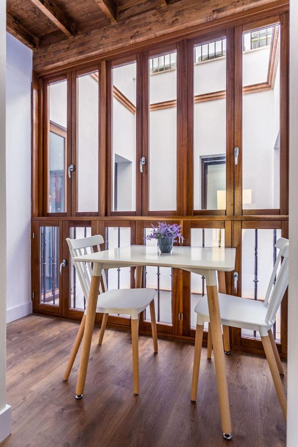 Apartment Stunning In *