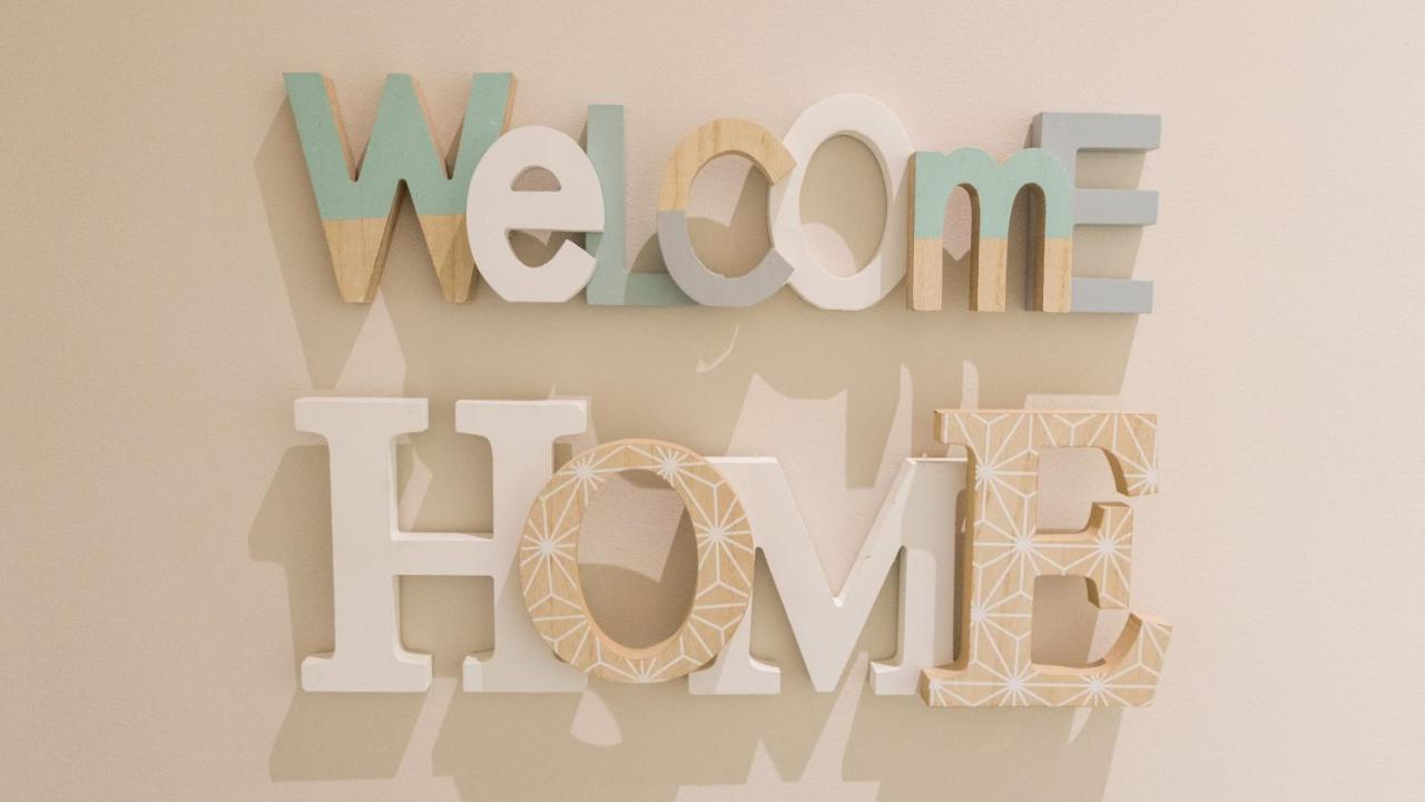 Apartment Rentalsevilla Mateos Gago Seville