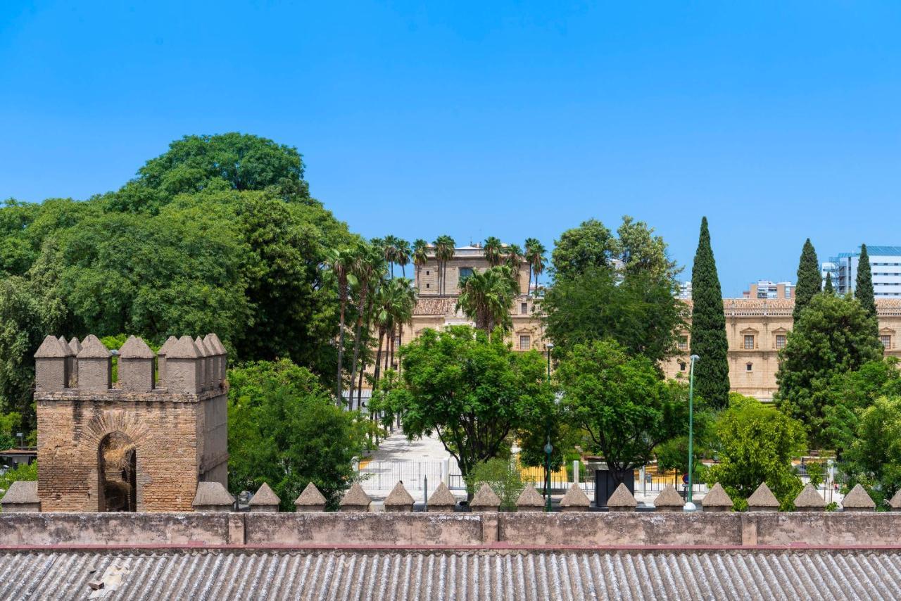 Alohamundi San Luis Apartamento *