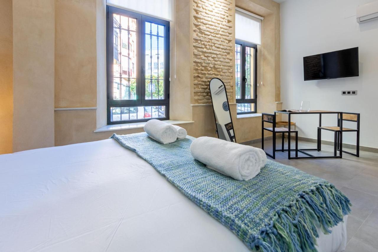 Nine O Clock San Agustin Apartamento