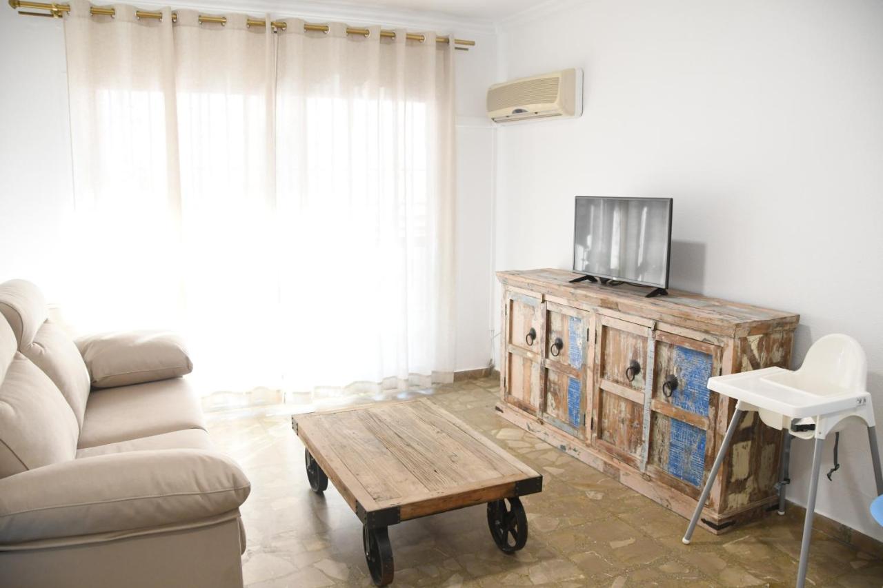 Apartamento Wish Brasil De
