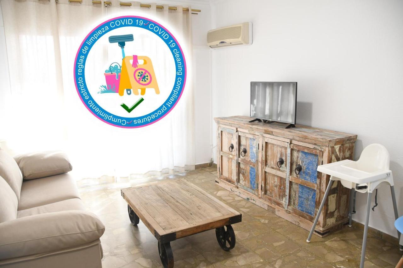 Wish Brasil De Apartamento *