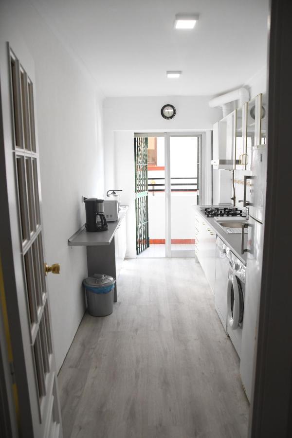 Wish Brasil De Apartamento *