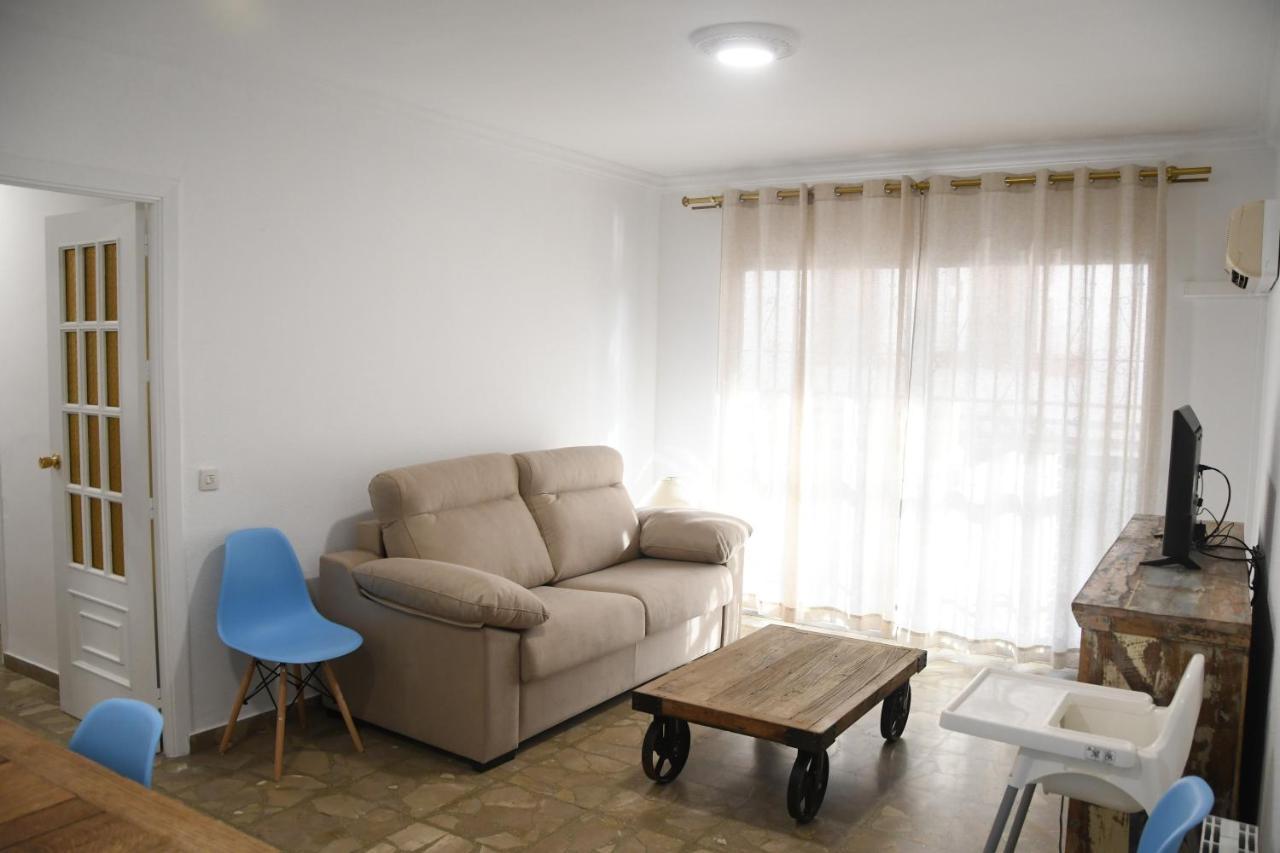 Wish Brasil De Apartamento