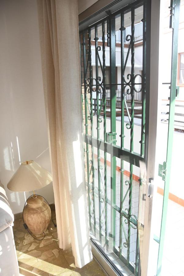 Wish Brasil De Apartamento