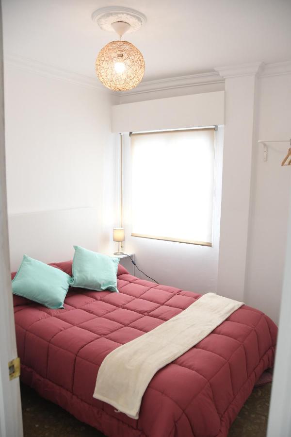 Wish Brasil De Apartamento