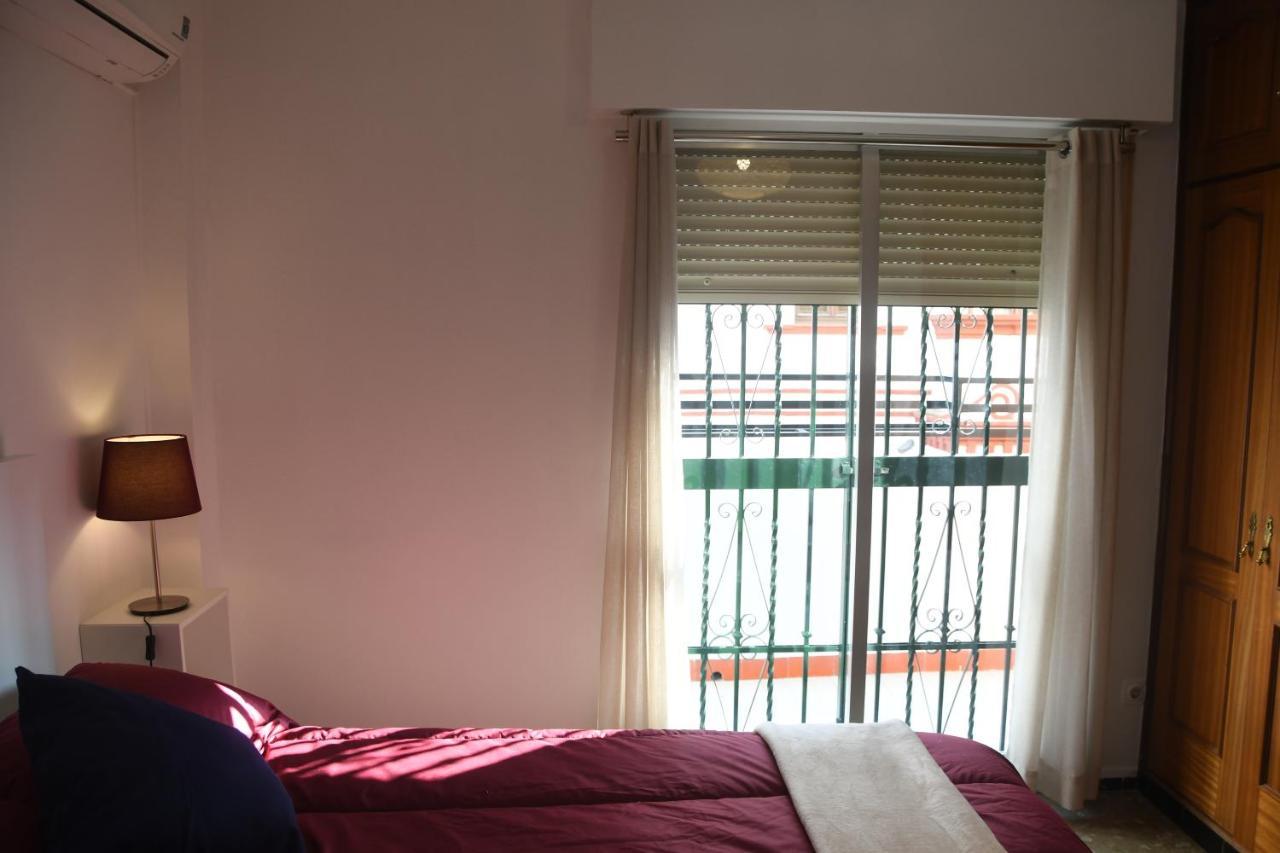 Apartamento Wish Brasil De
