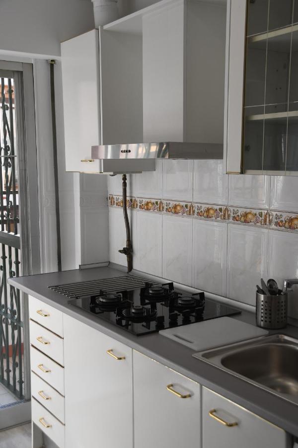 Wish Brasil De Apartamento