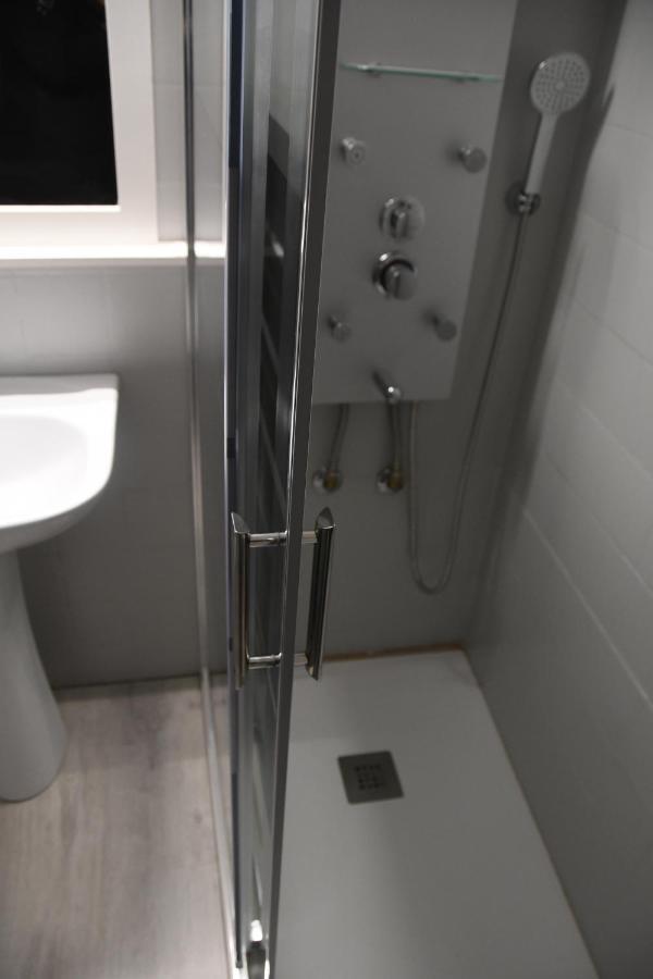Apartamento Wish Brasil De Sevilla