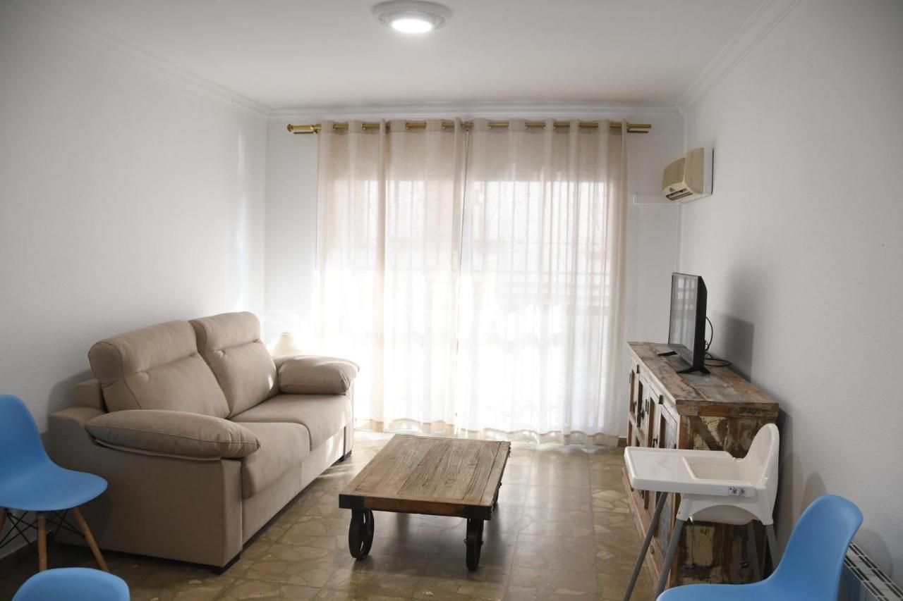 Apartamento Wish Brasil De