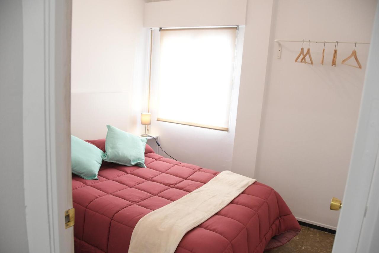 Apartamento Wish Brasil De *