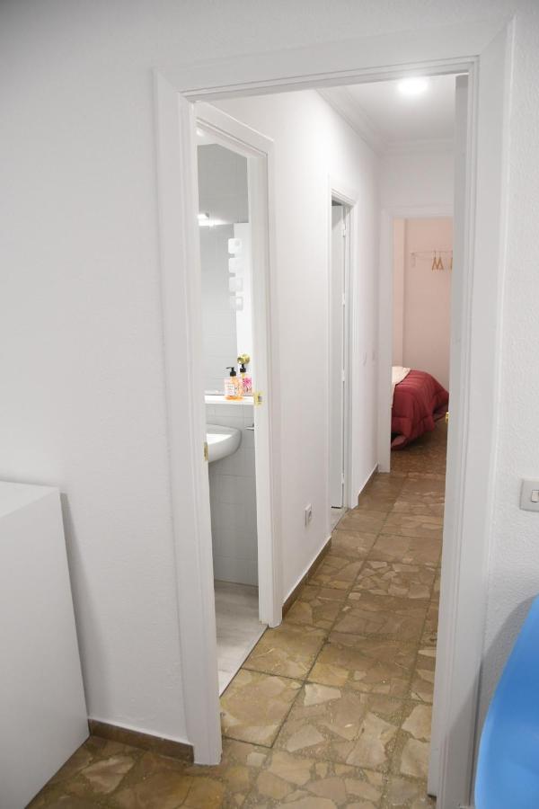 Wish Brasil De Apartamento *