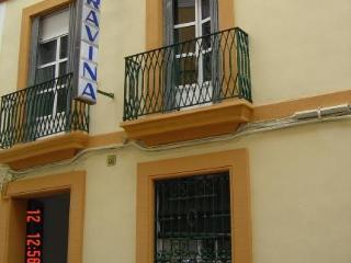 Guest house Gravina Seville