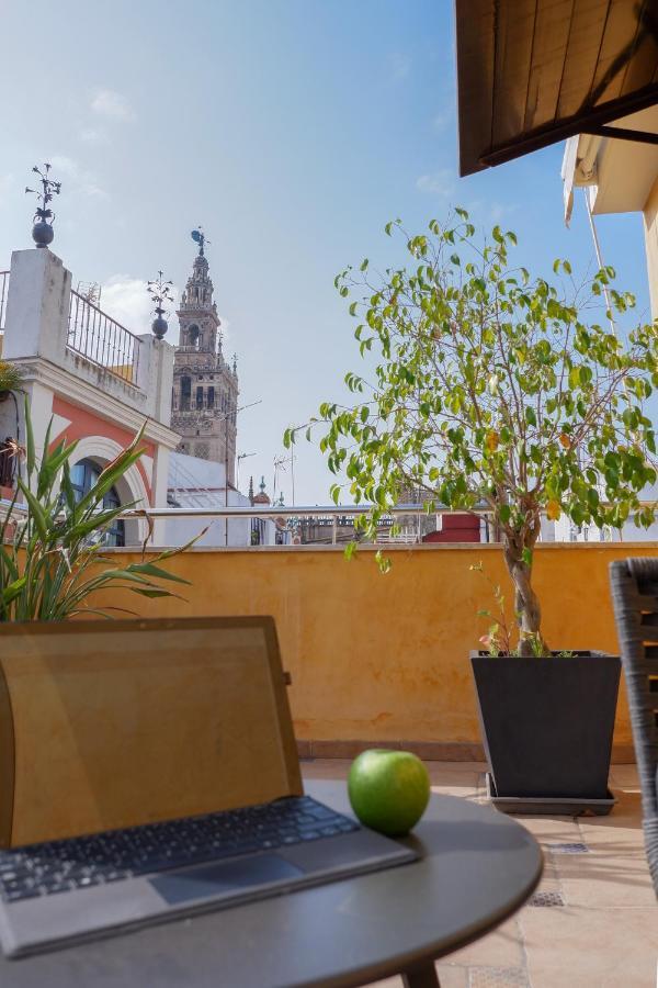U-sense Centro Hotel 3*