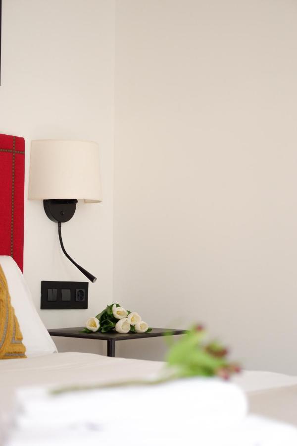 U-sense Centro Hotel