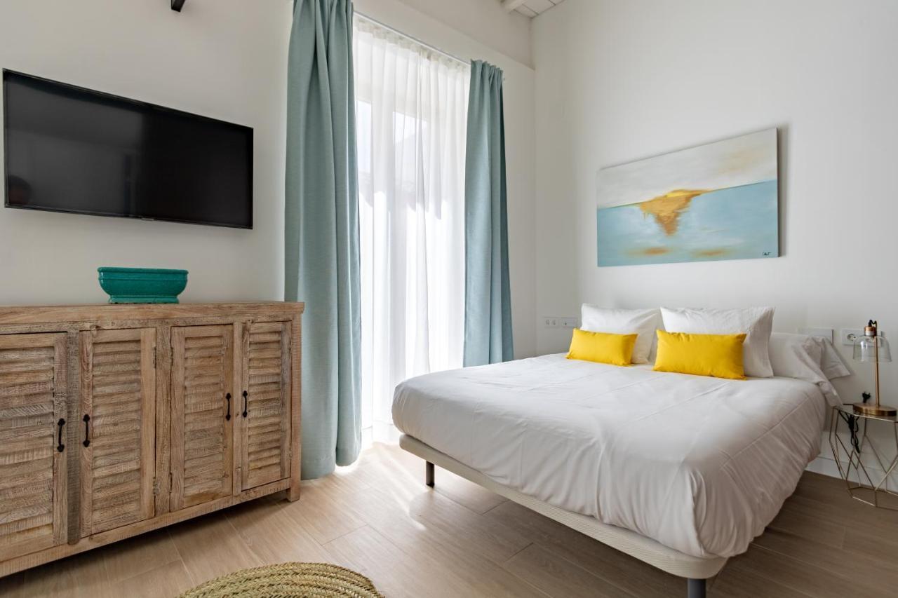 Tu Casa En Herrera El Viejo Apartamento